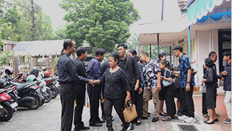 galeri, Ibadah Jumat Agung GKJ Baki 2025, gereja kristen jawa, gkj, gkj baki, gereja kristen jawa baki, baki, sukoharjo, gkj klasis sukoharjo, klasis sukoharjo, klasis, sinode gkj, sinode 